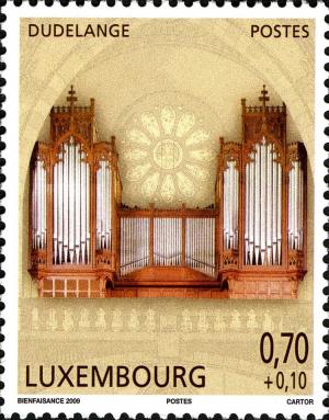 Colnect-1020-240-Grand-Pipe-Organs.jpg