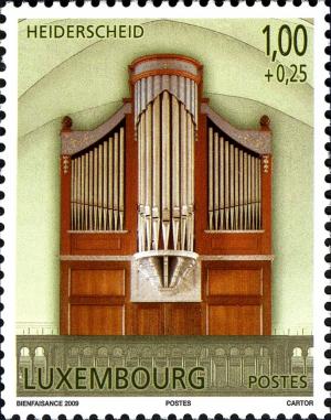 Colnect-1020-242-Grand-Pipe-Organs.jpg