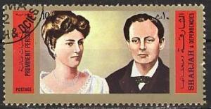 Colnect-1128-647-Queen-Alexandra-Winston-Spencer-Churchill.jpg