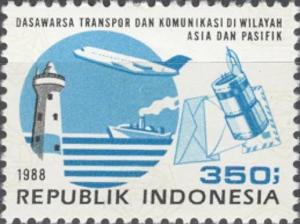 Colnect-1141-068-Asian-Pacific-Transport-Communications-Decade.jpg