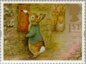 Colnect-122-947-Peter-Rabbit-posting-Letter.jpg