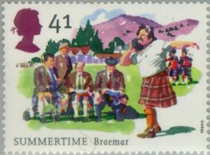 Colnect-122-986-Braemar-Gathering.jpg