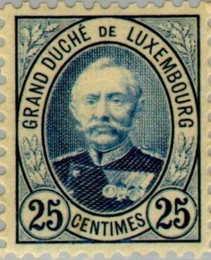 Colnect-133-301-Grand-Duke-Adolf.jpg