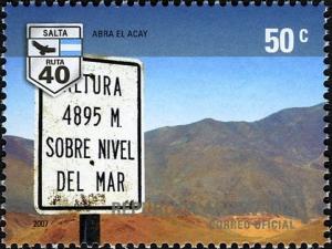 Colnect-1421-721-Abra-El-Acay---Salta.jpg