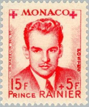 Colnect-147-510-Prince-Rainier-III-1923-2005.jpg