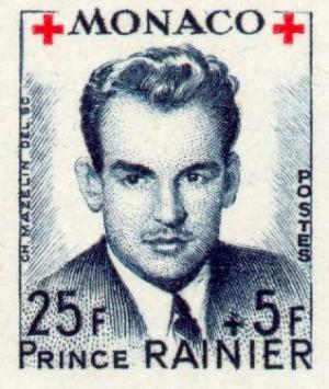 Colnect-147-517-Prince-Rainier-III-1923-2005.jpg