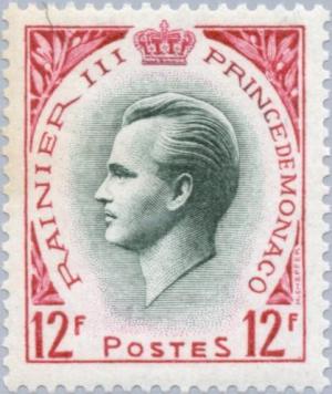 Colnect-147-648-Prince-Rainier-III-1923-2005.jpg