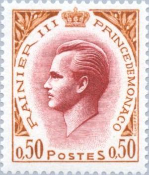 Colnect-147-838-Prince-Rainier-III-1923-2005.jpg