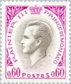 Colnect-147-840-Prince-Rainier-III-1923-2005.jpg