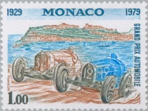 Colnect-148-678-Race-cars-1929.jpg