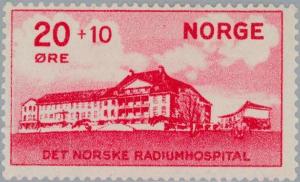 Colnect-161-105-Radium-Hospital.jpg