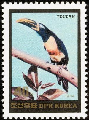 Colnect-1614-787-Chestnut-eared-Aracari%C2%A0Pteroglossus-castanotis.jpg