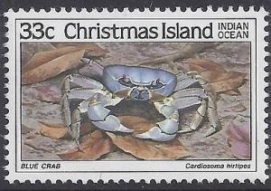 Colnect-1720-136-Blue-Crab-Cardisoma-hirtipes.jpg