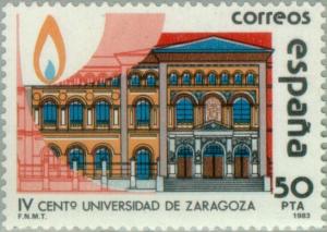 Colnect-175-793-Zaragoza-University.jpg