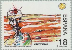 Colnect-179-325-Spanish-Literature---Camilo-Jos%C3%A9-Cela.jpg