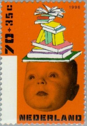 Colnect-179-808-Grandchild-books.jpg