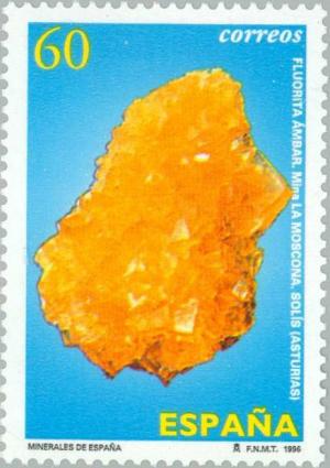 Colnect-180-124-Minerals-Amber-Fluorite.jpg