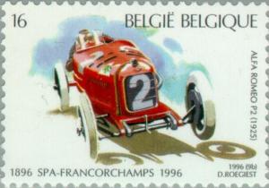 Colnect-187-151-Car-races-Spa---Francochamps---Alfa-Romeo-P2-1925.jpg