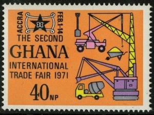 Colnect-1888-191-Cranes-and-Trucks.jpg