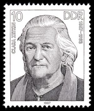 Colnect-1982-812-Clara-Zetkin-1857-1933.jpg