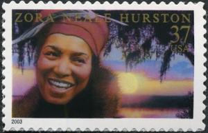 Colnect-202-061-Zora-Neale-Hurston.jpg