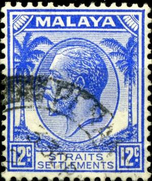 Colnect-2125-335-Straits-Settlements.jpg