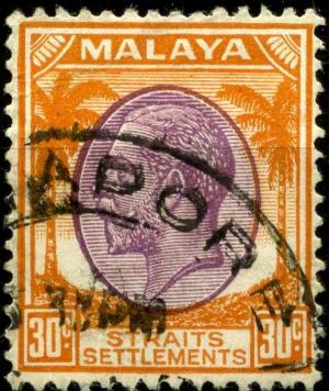 Colnect-2125-337-Straits-Settlements.jpg