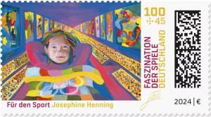 Colnect-21561-169-Olympic-Aspirations-by-Josephine-Henning.jpg