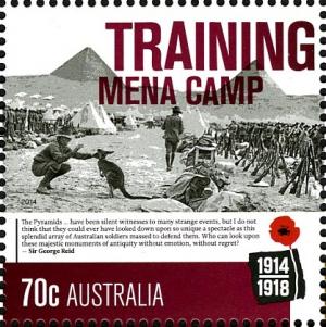 Colnect-2261-236-Training-Mena-camp.jpg