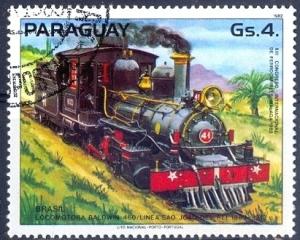 Colnect-2321-453-Brazil-locomotive.jpg