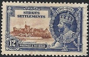 Colnect-2388-780-Straits-Settlements.jpg