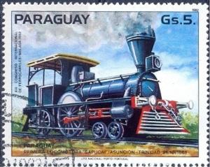 Colnect-2694-179-Paraguay-locomotive.jpg