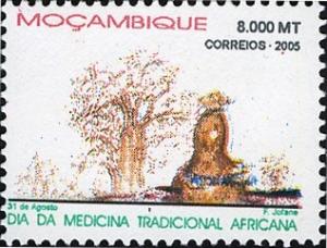 Colnect-3066-994-Day-of-the-Traditional-African-Medicine.jpg