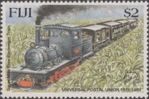 Colnect-3147-324-Railways-of-Fiji.jpg