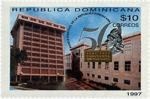 Colnect-3154-400-Central-Bank-50th-anniv.jpg