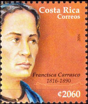 Colnect-3325-130-Francisca-Carrasco.jpg