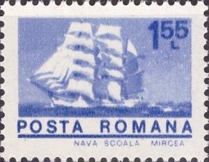 Colnect-3380-949-Sail-training-ship--Mircea-.jpg