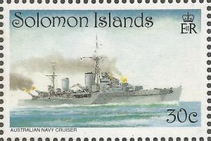 Colnect-3619-514-Australian-Navy-Cruiser.jpg