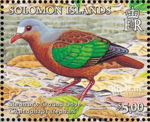 Colnect-3742-543-Stephan--s-Emerald-Dove-Chalcophaps-stephani.jpg