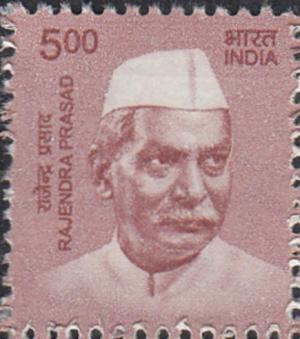 Colnect-3836-020-Rajendra-Prasad-1884-1963-president.jpg