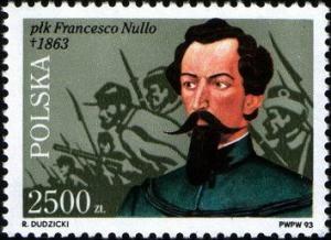 Colnect-3965-674-Death-of-Francesco-Nullo-130th-Anniv.jpg