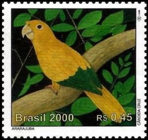 Colnect-4040-754-Golden-Parakeet-Aratinga-guarouba-.jpg