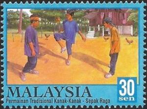 Colnect-4147-986-Children-s-Traditional-Games--Sepak-raga.jpg