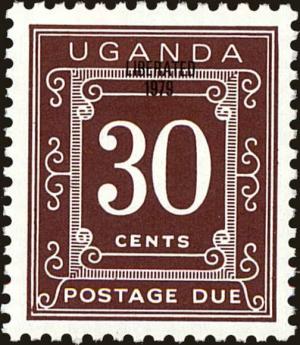 Colnect-4271-838-Numerals-with-overprint.jpg