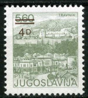 Colnect-4572-397-Travnik-Overprint.jpg