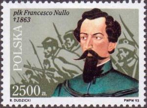 Colnect-4877-344-Death-of-Francesco-Nullo-130th-Anniv.jpg