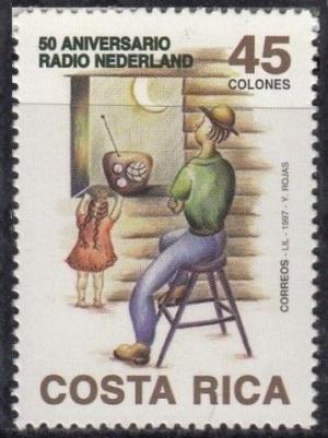 Colnect-4895-028-Radio-Nederland.jpg