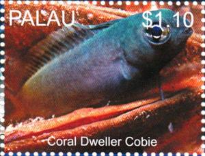 Colnect-4910-104-Coral-Dweller-Cobie.jpg