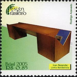 Colnect-505-478-Brazilian-Design.jpg