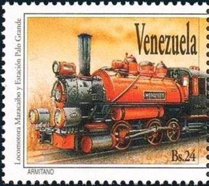 Colnect-5249-579-Maracaibo-locomotive.jpg